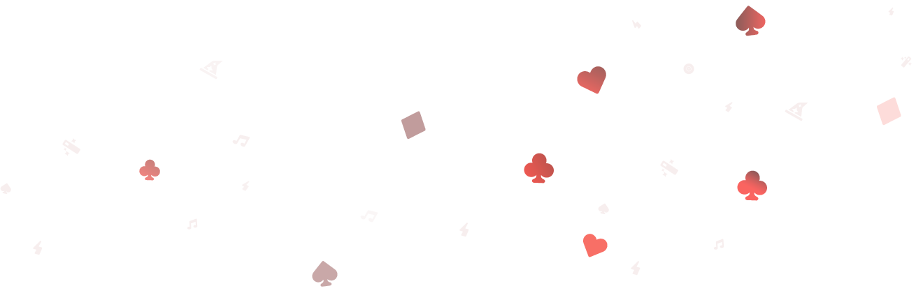 zw_hero_decor